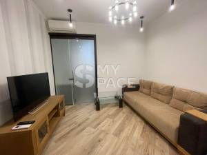 Квартира W-7399354, Коновальца Евгения (Щорса), 34, Киев - Фото 6