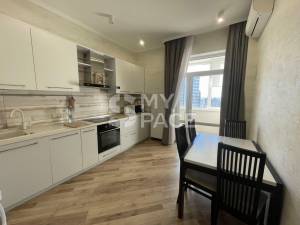 Квартира W-7399354, Коновальца Евгения (Щорса), 34, Киев - Фото 4