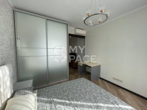 Квартира W-7399354, Коновальца Евгения (Щорса), 34, Киев - Фото 2