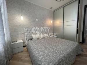 Квартира W-7399354, Коновальца Евгения (Щорса), 34, Киев - Фото 1