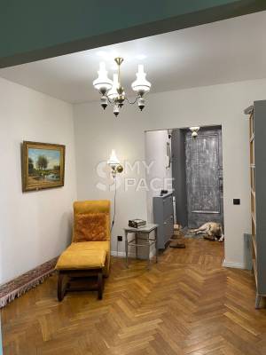 Квартира W-7399356, Леси Украинки бульв., Киев - Фото 3