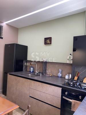 Квартира W-7399356, Леси Украинки бульв., Киев - Фото 6
