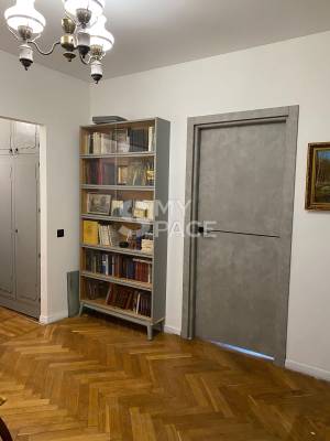 Квартира W-7399356, Леси Украинки бульв., Киев - Фото 2