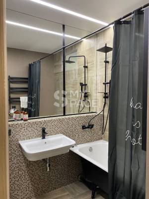 Квартира W-7399356, Леси Украинки бульв., Киев - Фото 7