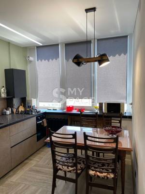 Квартира W-7399356, Леси Украинки бульв., Киев - Фото 4