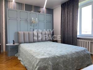 Квартира W-7399356, Леси Украинки бульв., Киев - Фото 8