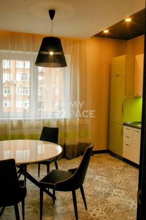 Квартира W-7399359, Златоустовская, 16, Киев - Фото 7
