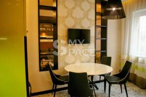 Квартира W-7399359, Златоустовская, 16, Киев - Фото 3
