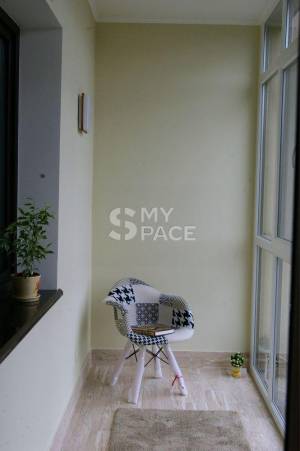 Квартира W-7399359, Златоустовская, 16, Киев - Фото 8