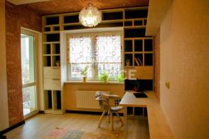 Квартира W-7399359, Златоустовская, 16, Киев - Фото 4
