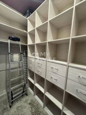 Квартира W-7399359, Златоустовская, 16, Киев - Фото 5