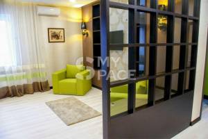 Квартира W-7399359, Златоустовская, 16, Киев - Фото 2