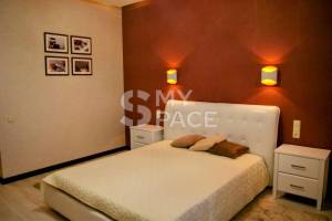 Квартира W-7399359, Златоустовская, 16, Киев - Фото 9