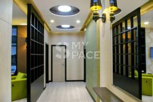 Квартира W-7399359, Златоустовская, 16, Киев - Фото 10
