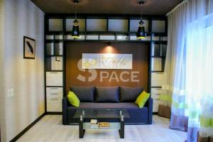 Квартира W-7399359, Златоустовская, 16, Киев - Фото 1