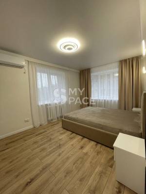 Квартира W-7399370, Дорошенка Дмитра (Чигоріна), 59а, Київ - Фото 3