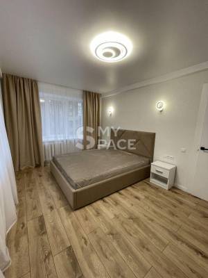 Квартира W-7399370, Дорошенка Дмитра (Чигоріна), 59а, Київ - Фото 2