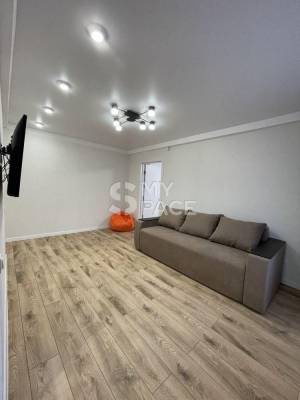 Квартира W-7399370, Дорошенка Дмитра (Чигоріна), 59а, Київ - Фото 4