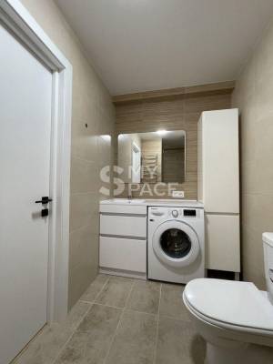 Квартира W-7399370, Дорошенка Дмитра (Чигоріна), 59а, Київ - Фото 7