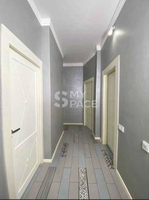 Квартира W-7399374, Старокиевская, 10, Киев - Фото 8