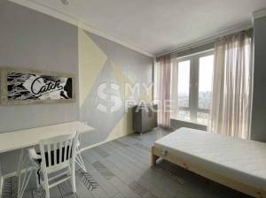 Квартира W-7399374, Старокиевская, 10, Киев - Фото 3