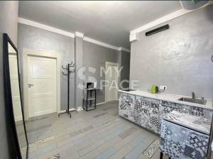 Квартира W-7399374, Старокиевская, 10, Киев - Фото 4