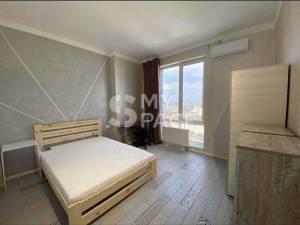 Квартира W-7399374, Старокиевская, 10, Киев - Фото 1