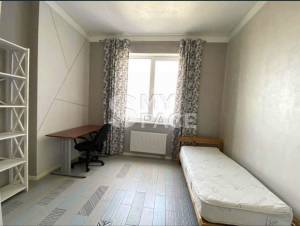 Квартира W-7399374, Старокиевская, 10, Киев - Фото 5