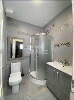 Квартира W-7399374, Старокиевская, 10, Киев - Фото 9