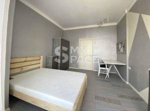 Квартира W-7399374, Старокиевская, 10, Киев - Фото 2