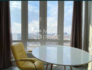 Квартира W-7399374, Старокиевская, 10, Киев - Фото 7