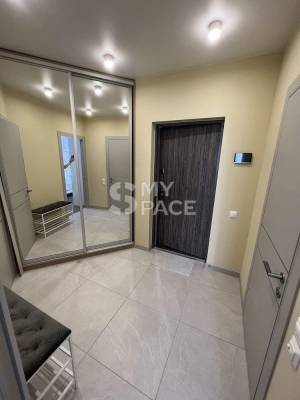 Квартира W-7399386, Кольцевая дорога, 1, Киев - Фото 3