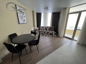 Квартира W-7399386, Кольцевая дорога, 1, Киев - Фото 8