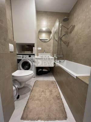 Квартира W-7399386, Кольцевая дорога, 1, Киев - Фото 9