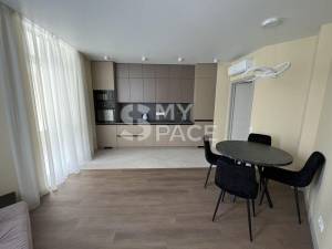 Квартира W-7399386, Кольцевая дорога, 1, Киев - Фото 10