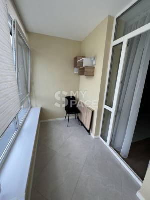 Квартира W-7399386, Кольцевая дорога, 1, Киев - Фото 2