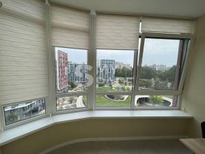Квартира W-7399386, Кольцевая дорога, 1, Киев - Фото 6