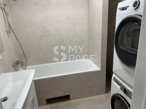 Квартира W-7399409, Воскресенская, 18, Киев - Фото 10