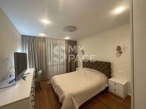 Квартира W-7399409, Воскресенская, 18, Киев - Фото 2