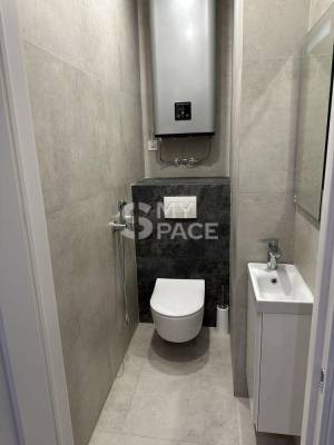 Квартира W-7399409, Воскресенская, 18, Киев - Фото 8