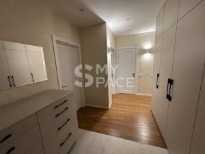 Квартира W-7399409, Воскресенская, 18, Киев - Фото 9