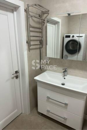 Квартира W-7399409, Воскресенская, 18, Киев - Фото 7