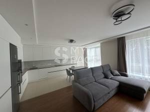 Квартира W-7399409, Воскресенская, 18, Киев - Фото 3