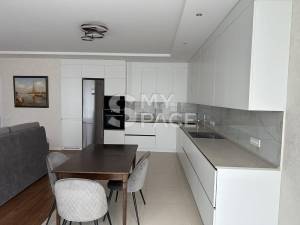 Квартира W-7399409, Воскресенская, 18, Киев - Фото 4