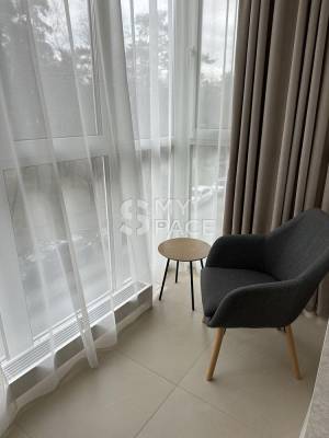 Квартира W-7399409, Воскресенская, 18, Киев - Фото 5