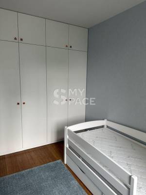 Квартира W-7399409, Воскресенская, 18, Киев - Фото 6