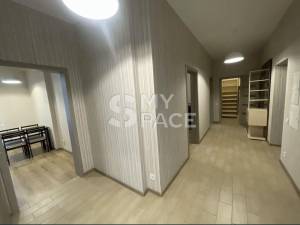 Квартира W-7399411, Воздвиженская, Киев - Фото 4