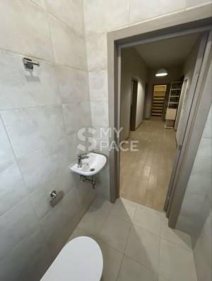 Квартира W-7399411, Воздвиженская, Киев - Фото 5