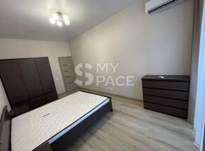 Квартира W-7399411, Воздвиженская, Киев - Фото 2