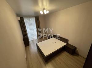 Квартира W-7399411, Воздвиженская, Киев - Фото 3